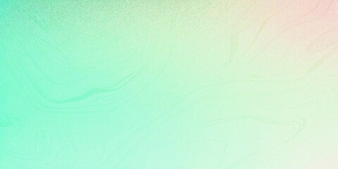 Gradient texture background, noise texture colorful gradient for web banner poster background