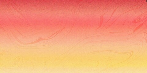 Gradient texture background, noise texture colorful gradient for web banner poster background