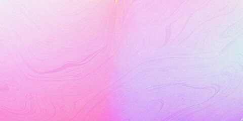 Fototapeta premium Gradient texture background, noise texture colorful gradient for web banner poster background