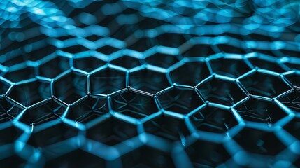 Fototapeta premium geometric background.