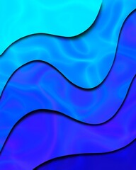 Art of layers 
