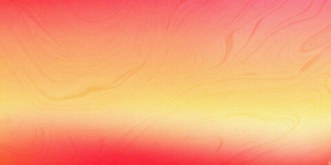 Gradient texture background, noise texture colorful gradient for web banner poster background