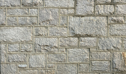 stone background