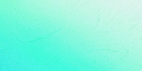 Gradient texture background, noise texture colorful gradient for web banner poster background