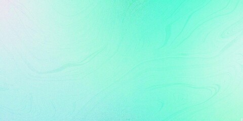 Obraz premium Gradient texture background, noise texture colorful gradient for web banner poster background