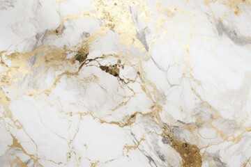 Fototapeta premium Marble backgrounds abstract gold.