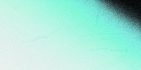 Gradient texture background, noise texture colorful gradient for web banner poster background