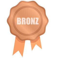 Proud Graduates of 2023