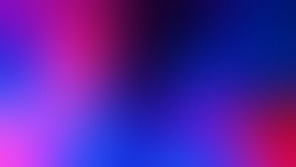 abstract gradient multicolor backgounds 4k Smooth transitions of iridescent colors, Soft pastel color gradient, Colorful gradient Rainbow	