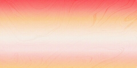 Gradient texture background, noise texture colorful gradient for web banner poster background