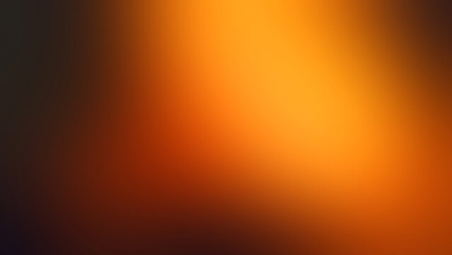 abstract gradient multicolor backgounds 4k Smooth transitions of iridescent colors, Soft pastel color gradient, Colorful gradient Rainbow	