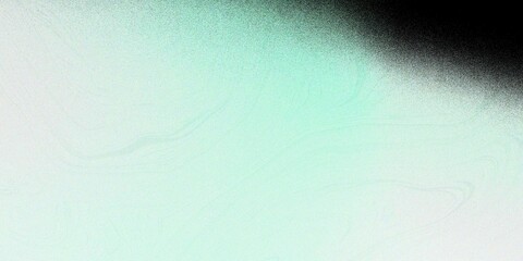 Gradient texture background, noise texture colorful gradient for web banner poster background