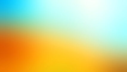 abstract gradient multicolor backgounds 4k Smooth transitions of iridescent colors, Soft pastel color gradient, Colorful gradient Rainbow	