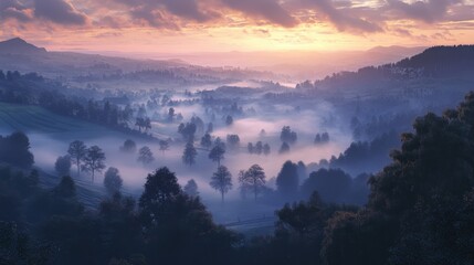 Fototapeta premium Person analyzing real-time financial data on smartphone screen with urban cityscape in background during sunset