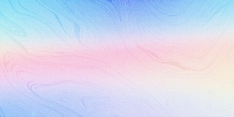 Gradient texture background, noise texture colorful gradient for web banner poster background