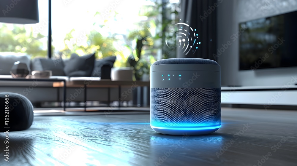 Poster ai powered digital assistant crafting personalized music playlist based on user s current mood