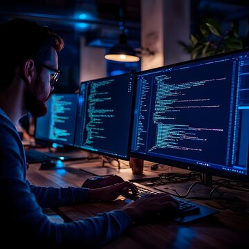 Remote Among Developers Working on Shared Codebase with Real Time Feedback