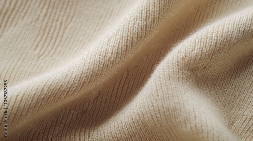 Poster highdetailed background showcasing ethical hqscale textures with soft creamy tones and subtle light 