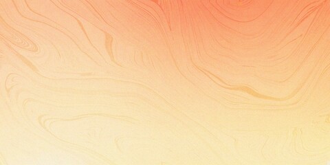 Gradient texture background, noise texture colorful gradient for web banner poster background