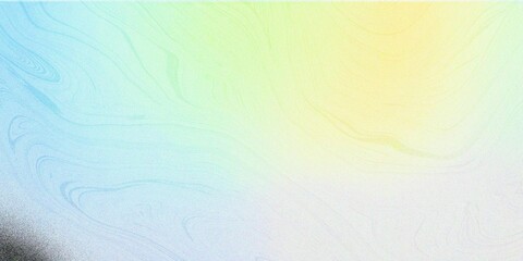 Gradient texture background, noise texture colorful gradient for web banner poster background