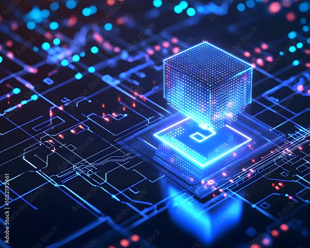 Poster secure blockchain based voting system with transparent digital ballots and verification