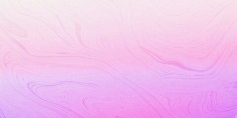 Gradient texture background, noise texture colorful gradient for web banner poster background