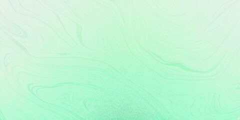 Obraz premium Gradient texture background, noise texture colorful gradient for web banner poster background