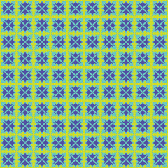 Seamless pattern texture. Repeat pattern.