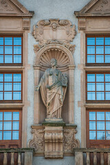 Fototapety na wymiar - Fototapeta24.pl