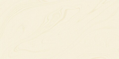 Gradient texture background, noise texture colorful gradient for web banner poster background