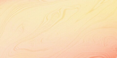 Gradient texture background, noise texture colorful gradient for web banner poster background