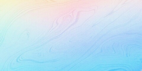 Gradient texture background, noise texture colorful gradient for web banner poster background