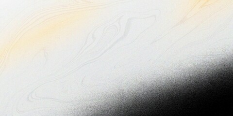 Obraz premium Gradient texture background, noise texture colorful gradient for web banner poster background