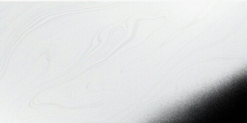 Obraz premium Gradient texture background, noise texture colorful gradient for web banner poster background