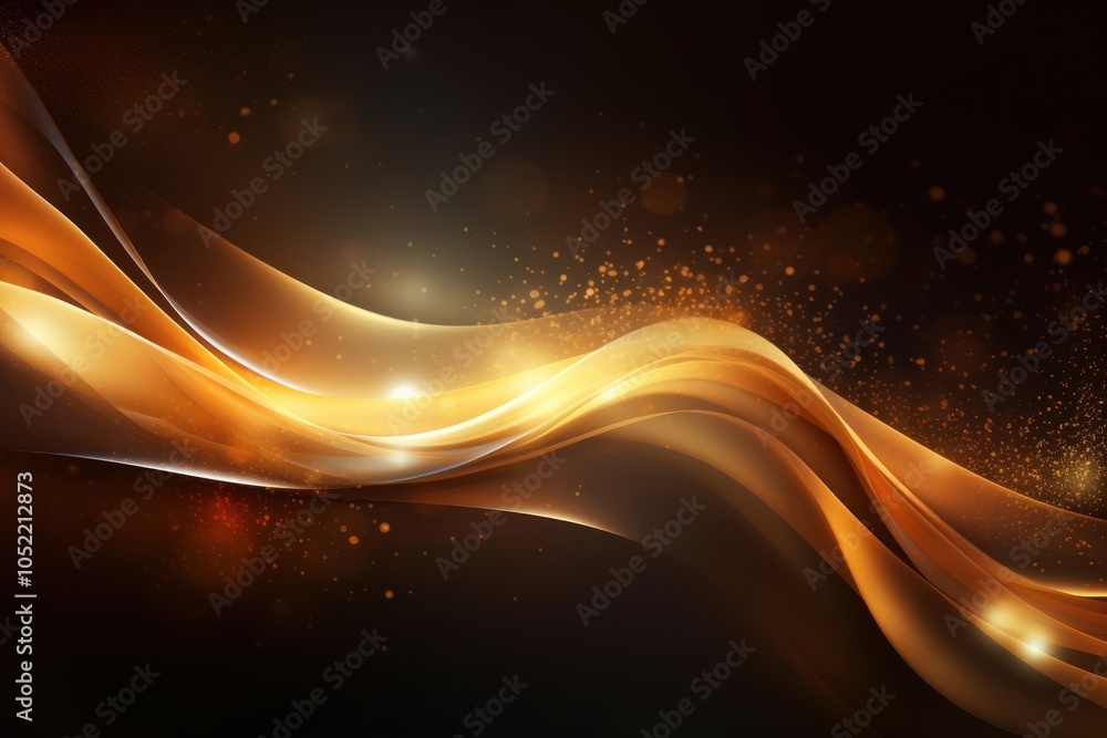 Poster light backgrounds abstract pattern.