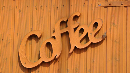 Coffee - Italy © jakdzik