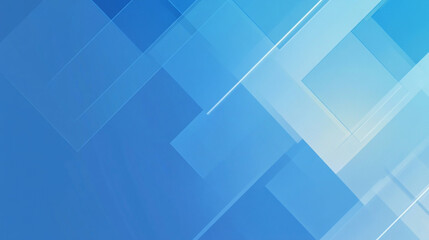 Abstract blue gradient background looks modern blurry textured blue wallpaper, abstract blue texture cement concrete wall background