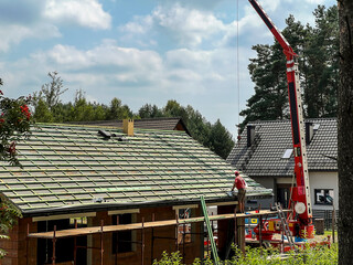 Fototapety na wymiar - Fototapeta24.pl