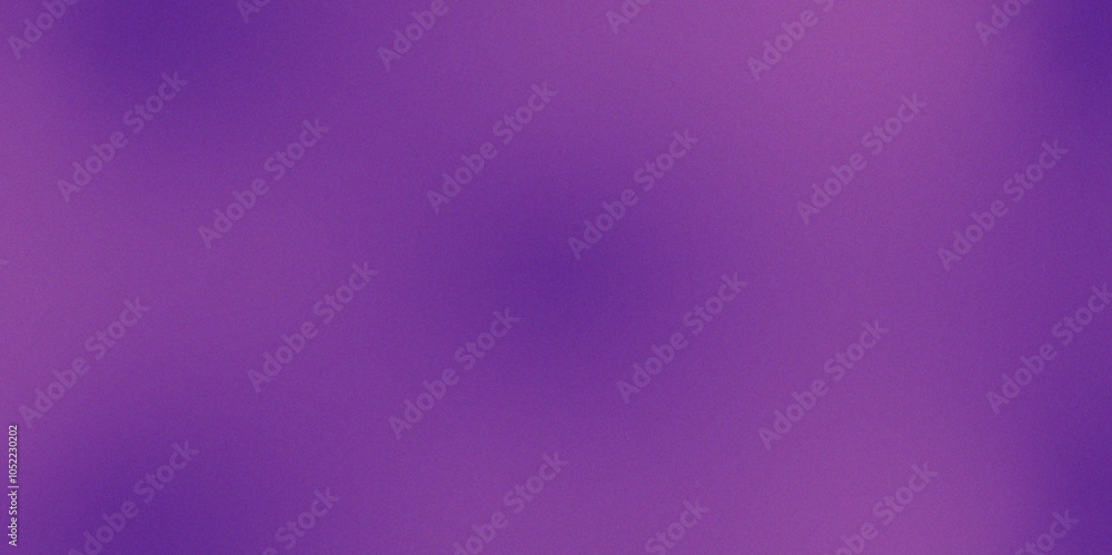 Poster abstract background colorful blurred gradient foil shimmer rough texture. grainy and noise abstract 