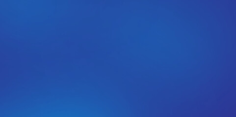 Yellow red and green blur abstract defocus background. Abstract blurred multi-colored texture background patterns for design or illustration. smooth textured simple dark blue background