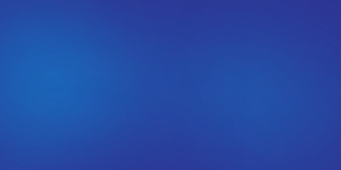 Yellow red and green blur abstract defocus background. Abstract blurred multi-colored texture background patterns for design or illustration. smooth textured simple dark blue background