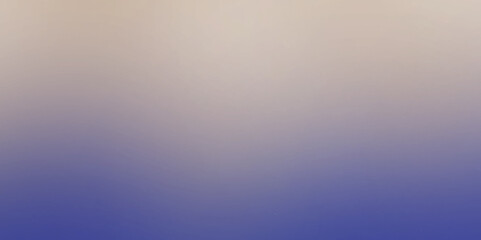 Yellow red and green blur abstract defocus background. Abstract blurred multi-colored texture background patterns for design or illustration. smooth textured simple dark blue background