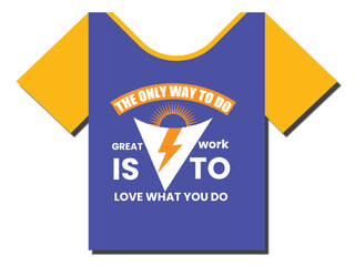 motivational quotes t shirt