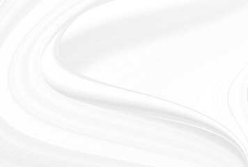 abstract white and silver are light pattern gray with the gradient is the with floor wall metal texture soft tech diagonal background black dark clean modern.