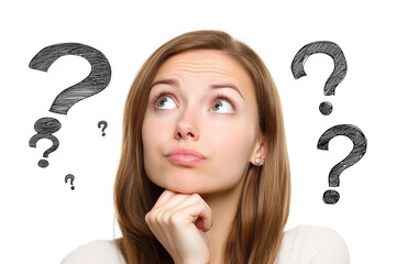 생각, 아이디어