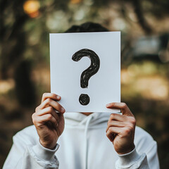 생각, 아이디어