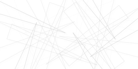 Light Silver, Gray geometric simple minimalistic background. Gray and black kitchen ceramic tiles with rectangular mosaic pattern. random