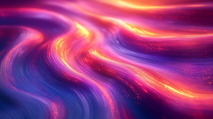 Obraz premium 抽象的なデザインアートの背景画像