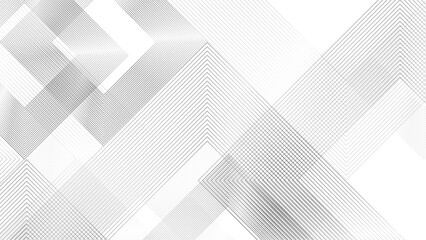 Abstract decoration, golden pattern, halftone gradients, Light pale vector background. Abstract pale geometric pattern.