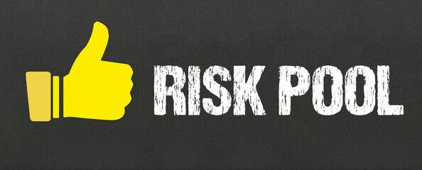 Risk Pool	
